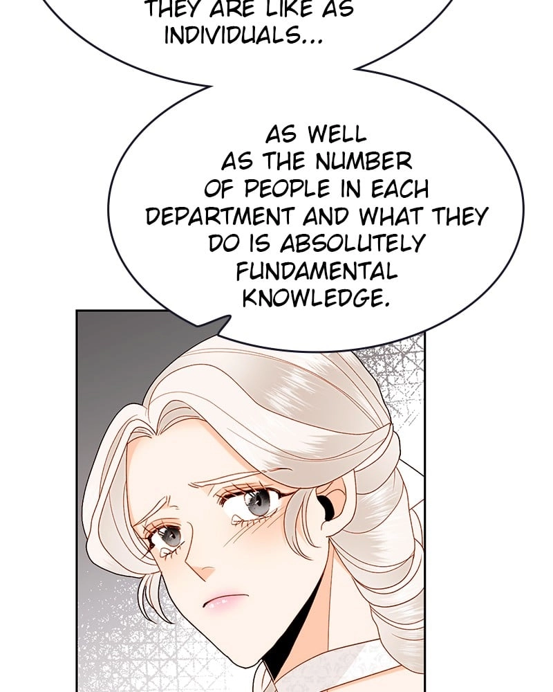 Remarried Empress Chapter 74, page 33 of 100