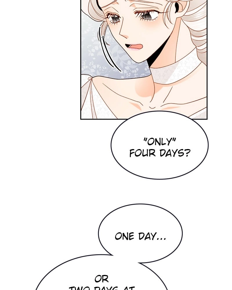 Remarried Empress Chapter 74, page 35 of 100