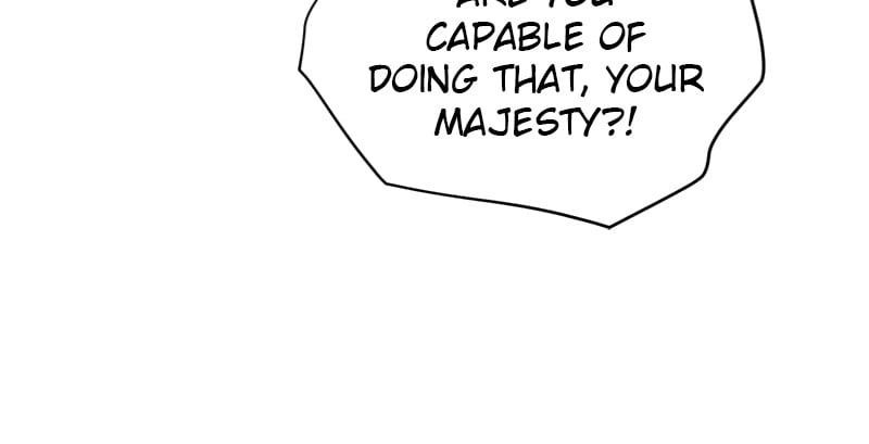 Remarried Empress Chapter 74, page 37 of 100