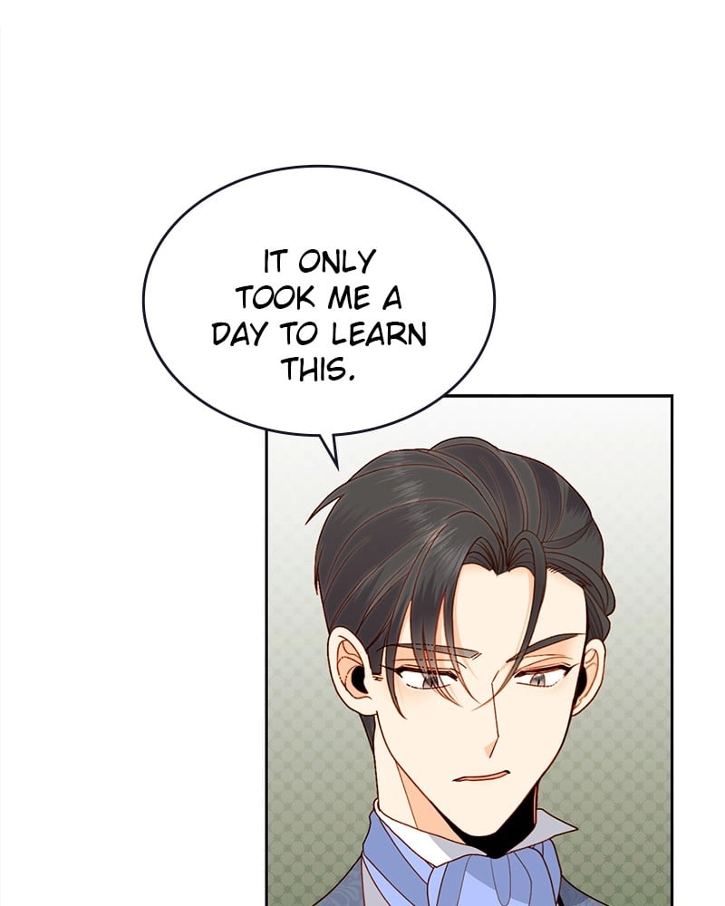 Remarried Empress Chapter 74, page 38 of 100