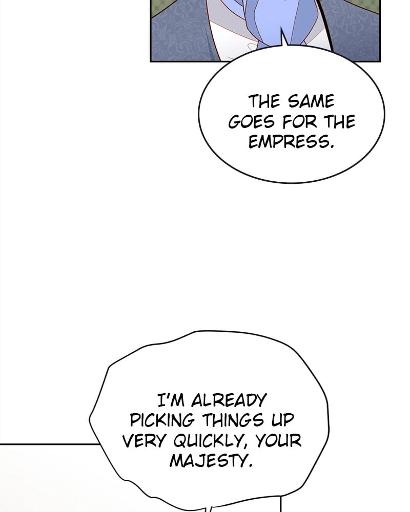 Remarried Empress Chapter 74, page 39 of 100