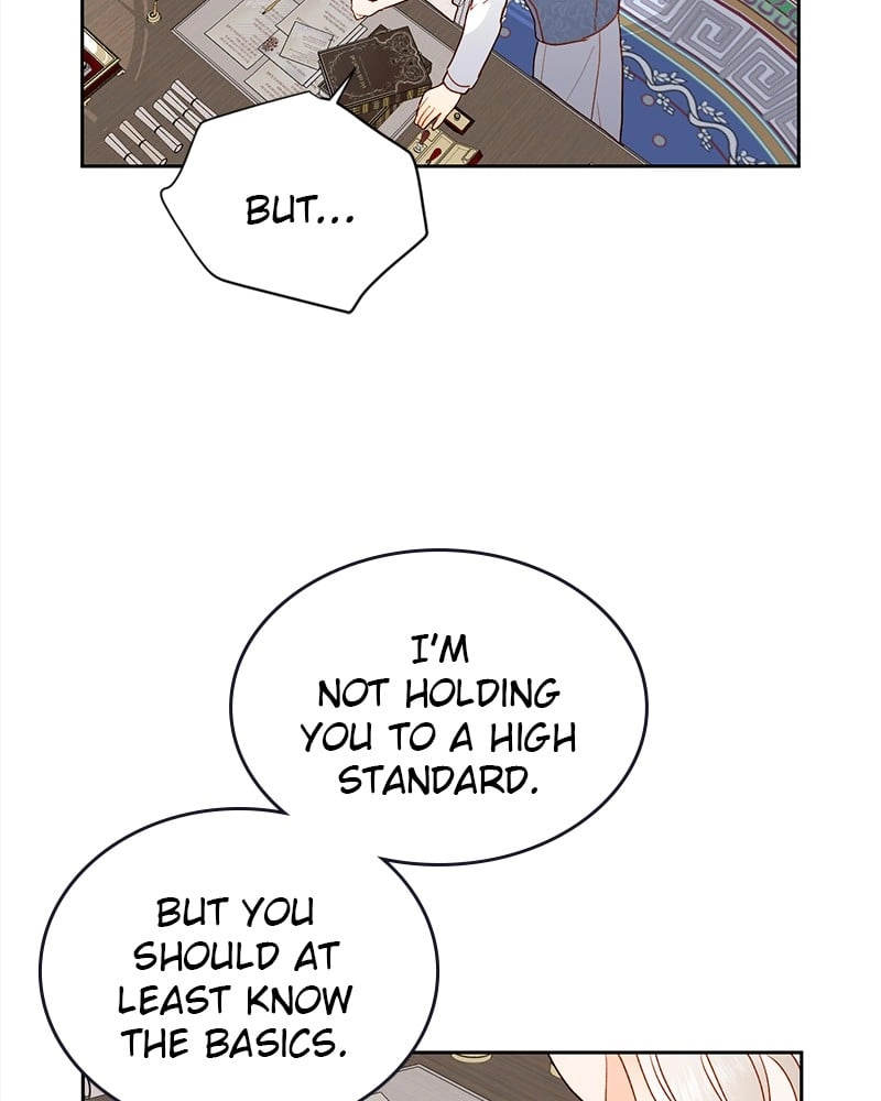 Remarried Empress Chapter 74, page 42 of 100