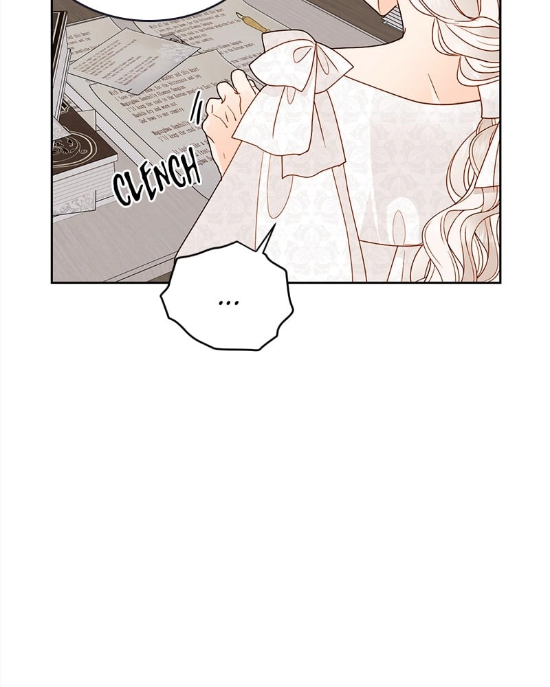 Remarried Empress Chapter 74, page 43 of 100