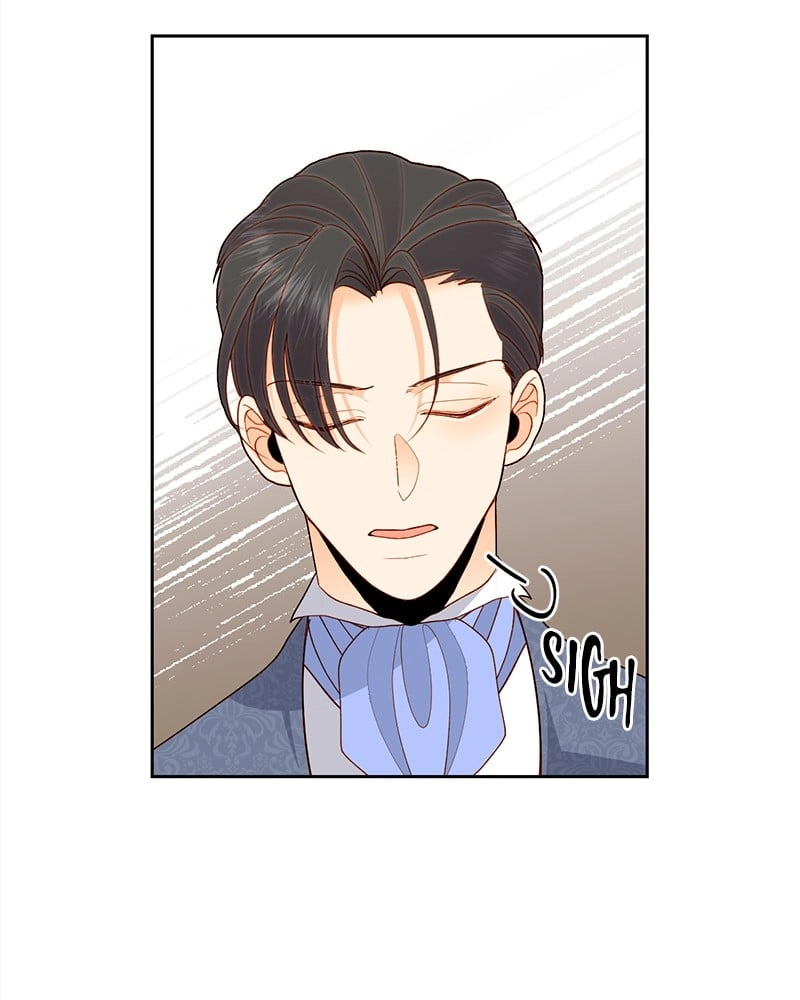 Remarried Empress Chapter 74, page 44 of 100