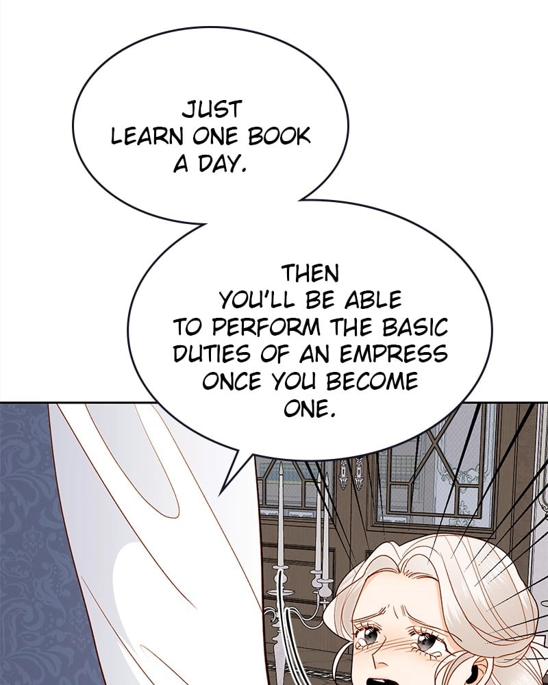 Remarried Empress Chapter 74, page 45 of 100