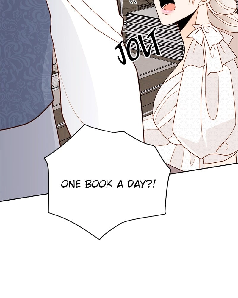 Remarried Empress Chapter 74, page 46 of 100
