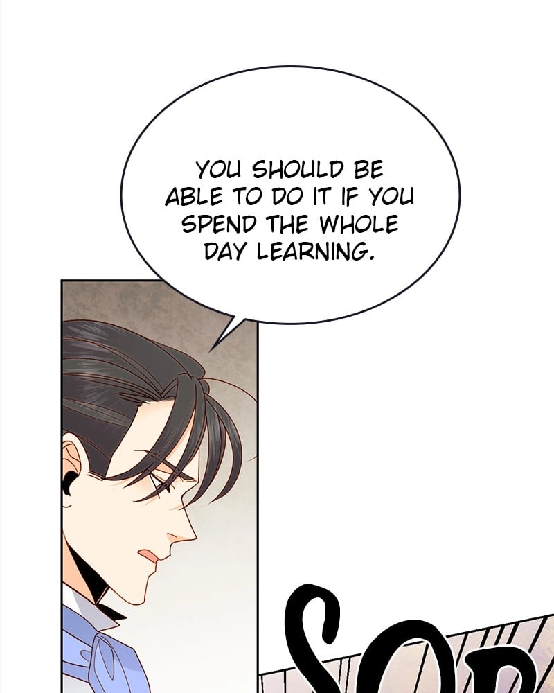 Remarried Empress Chapter 74, page 47 of 100