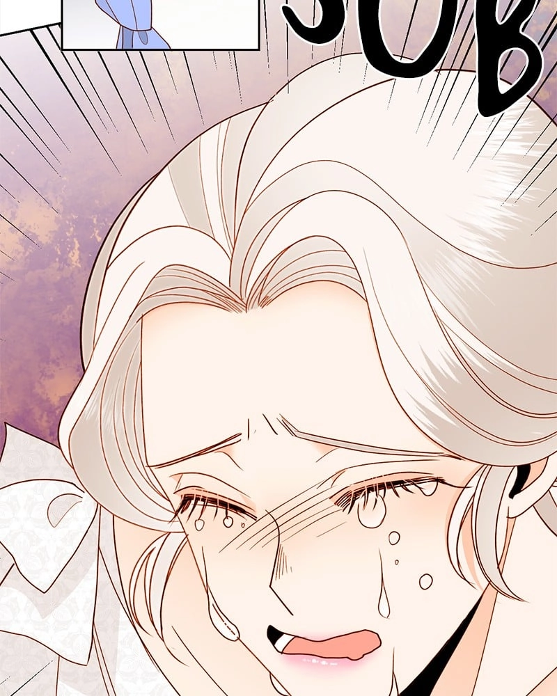 Remarried Empress Chapter 74, page 48 of 100