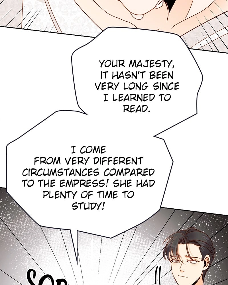 Remarried Empress Chapter 74, page 49 of 100