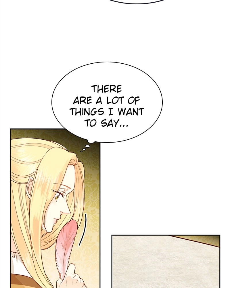 Remarried Empress Chapter 74, page 5 of 100