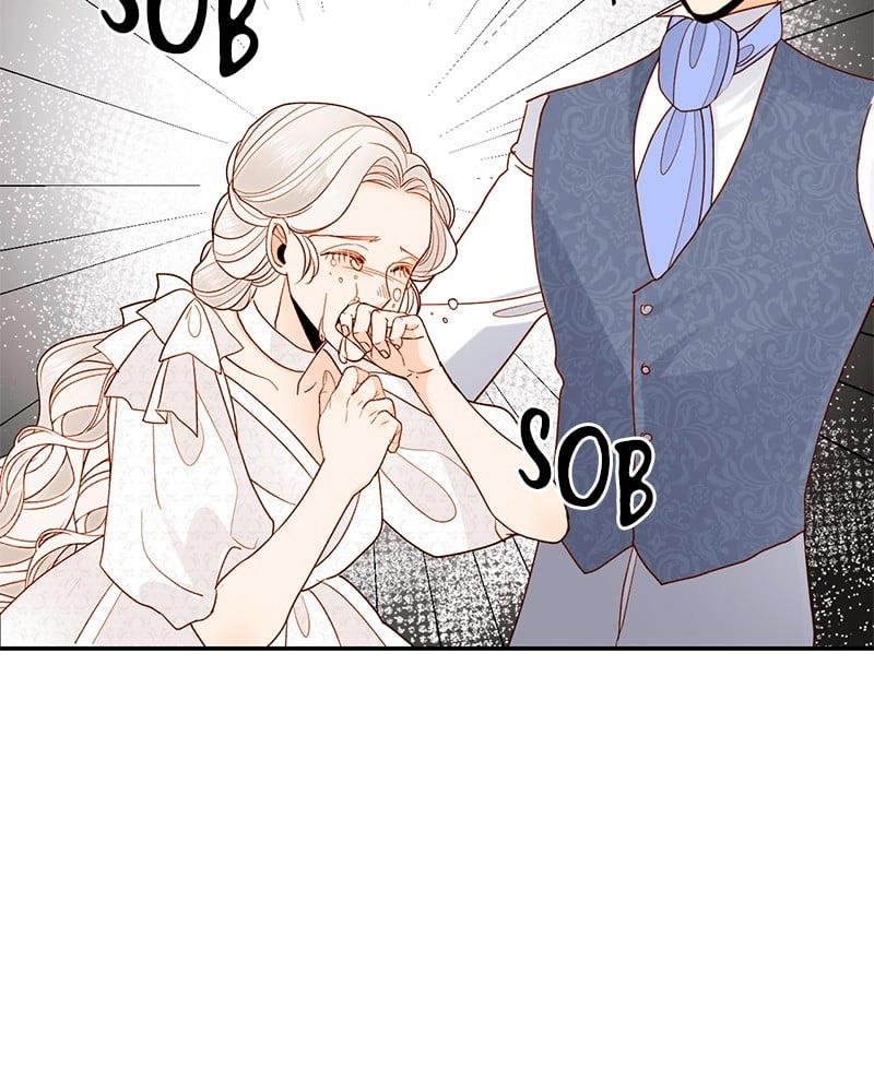 Remarried Empress Chapter 74, page 50 of 100