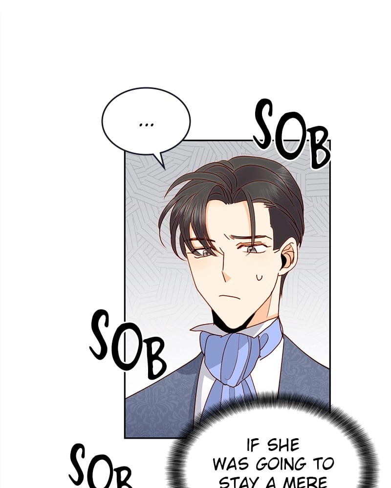 Remarried Empress Chapter 74, page 52 of 100