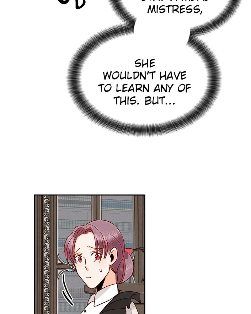 Remarried Empress Chapter 74, page 53 of 100