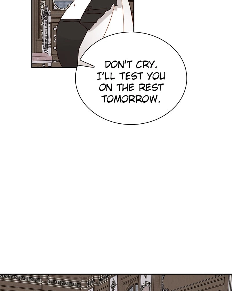 Remarried Empress Chapter 74, page 54 of 100
