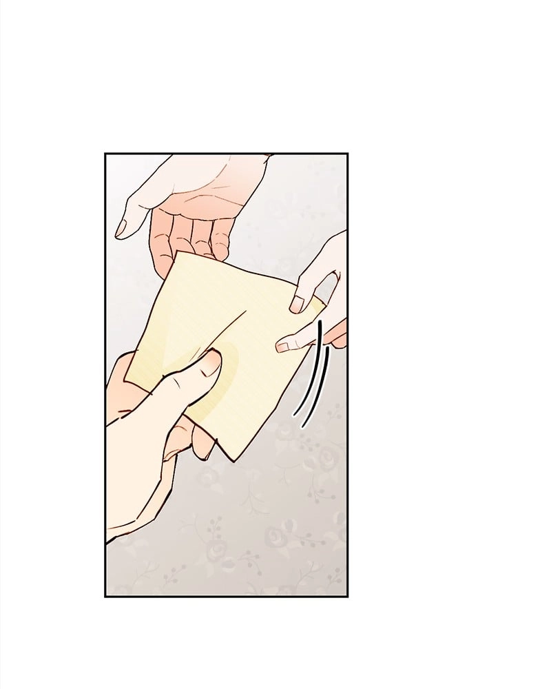 Remarried Empress Chapter 74, page 56 of 100