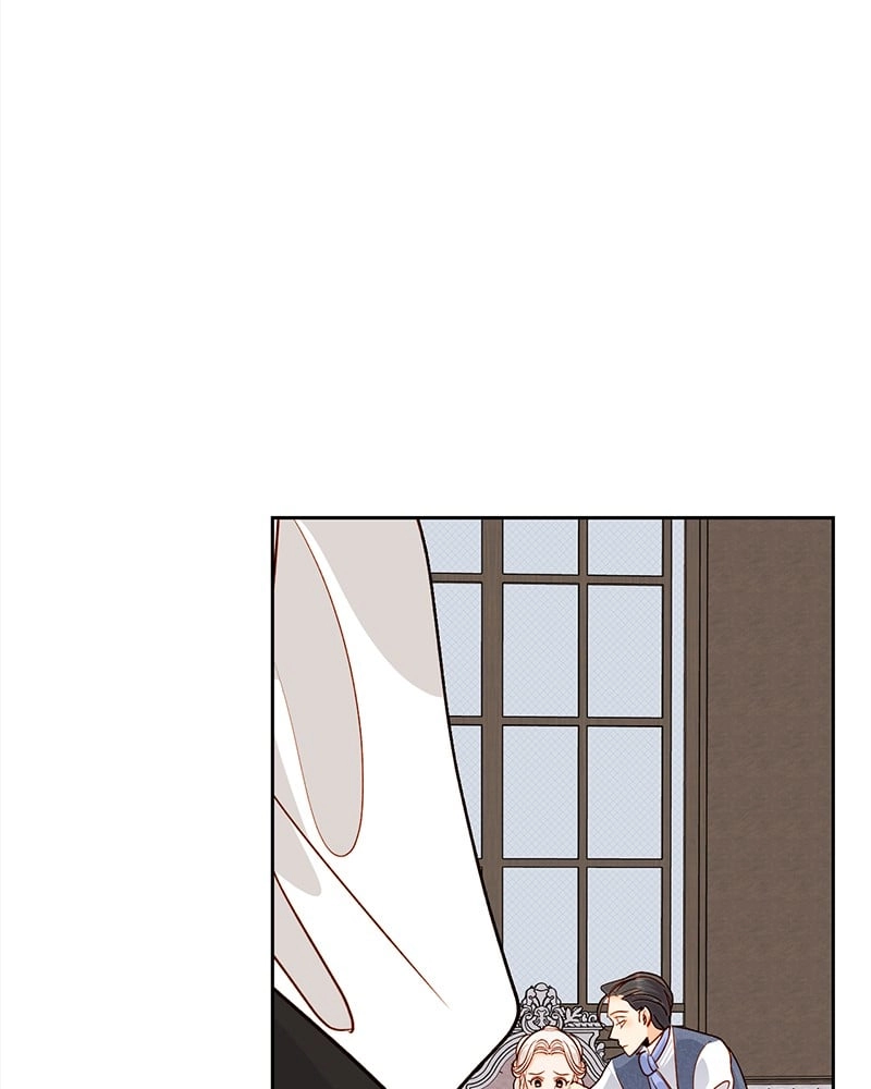 Remarried Empress Chapter 74, page 57 of 100