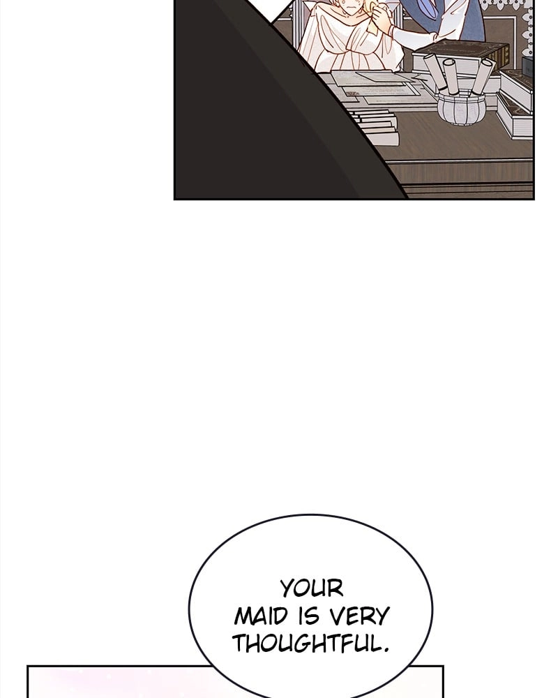Remarried Empress Chapter 74, page 58 of 100