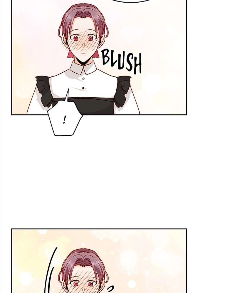 Remarried Empress Chapter 74, page 59 of 100