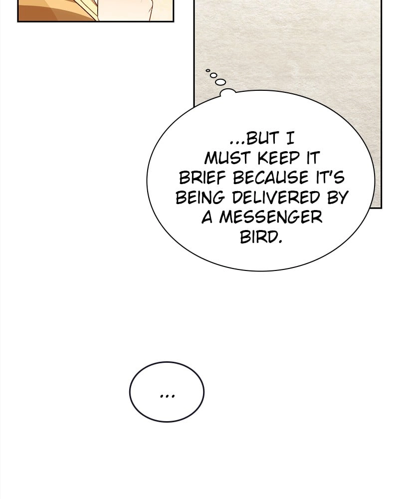 Remarried Empress Chapter 74, page 6 of 100