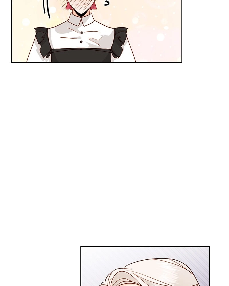 Remarried Empress Chapter 74, page 60 of 100