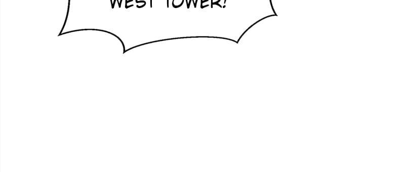 Remarried Empress Chapter 74, page 63 of 100