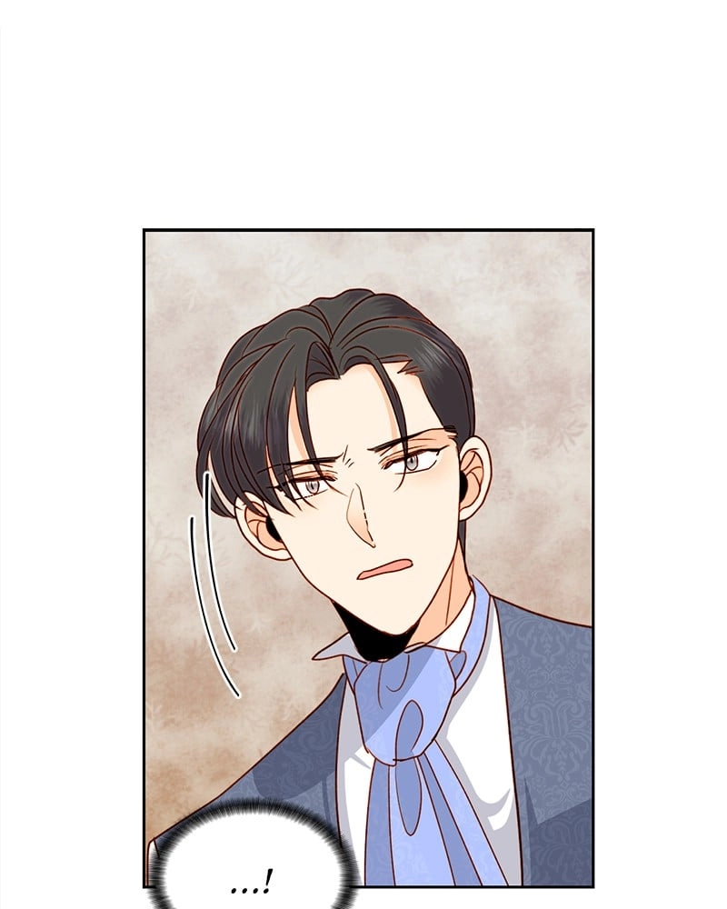 Remarried Empress Chapter 74, page 64 of 100