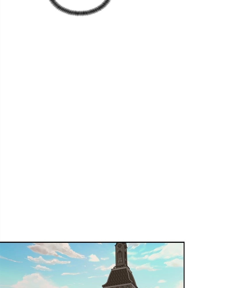 Remarried Empress Chapter 74, page 65 of 100