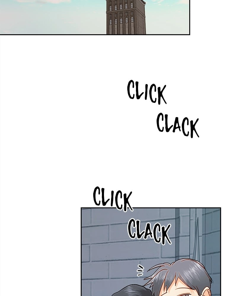 Remarried Empress Chapter 74, page 66 of 100