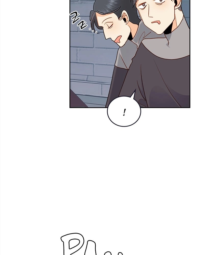 Remarried Empress Chapter 74, page 67 of 100