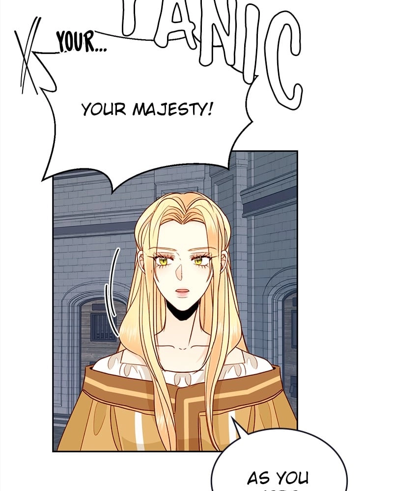 Remarried Empress Chapter 74, page 68 of 100