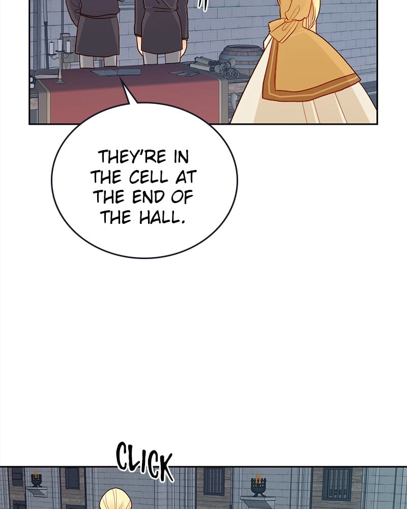 Remarried Empress Chapter 74, page 70 of 100
