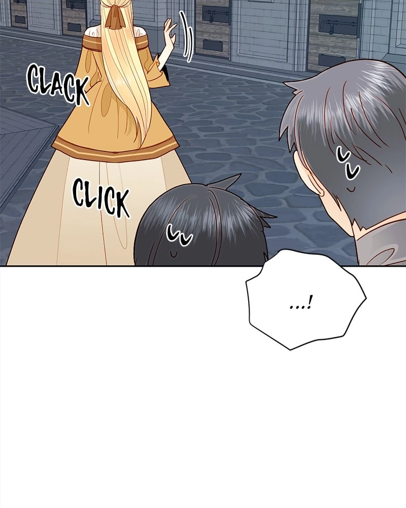 Remarried Empress Chapter 74, page 71 of 100