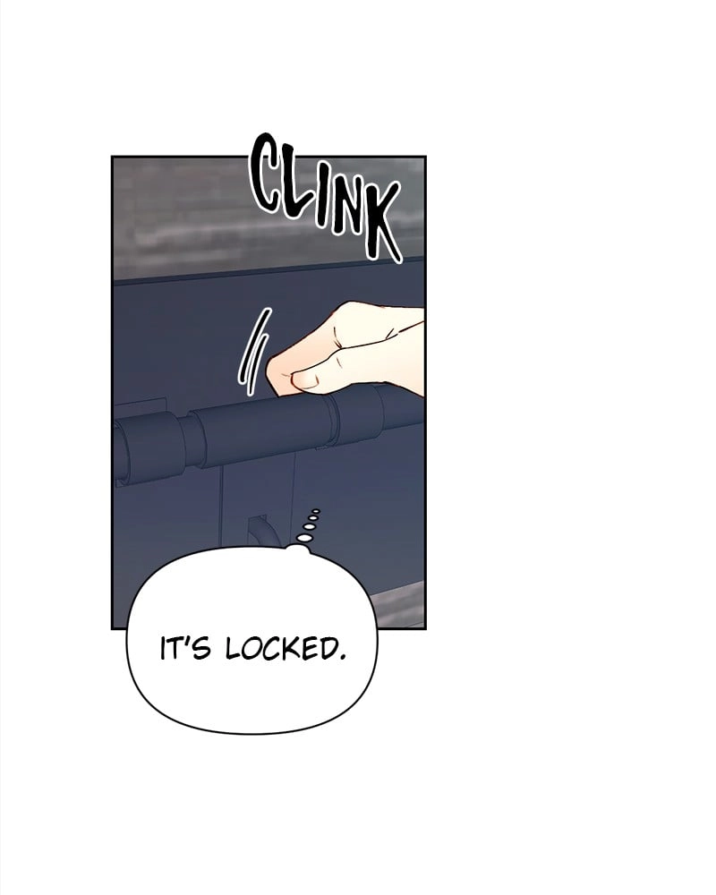 Remarried Empress Chapter 74, page 72 of 100