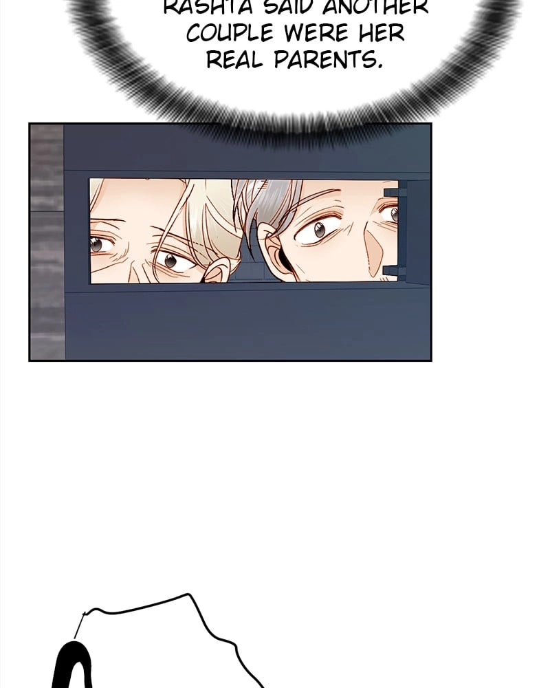 Remarried Empress Chapter 74, page 74 of 100