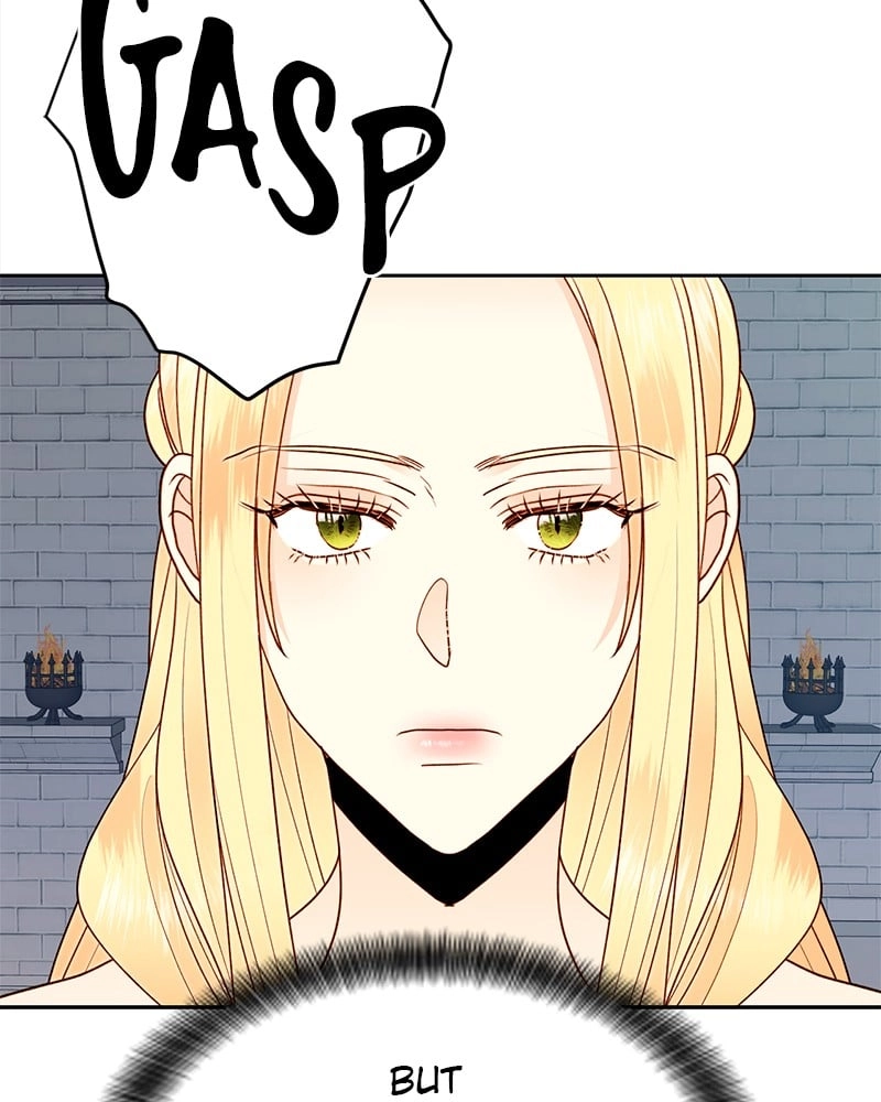 Remarried Empress Chapter 74, page 75 of 100