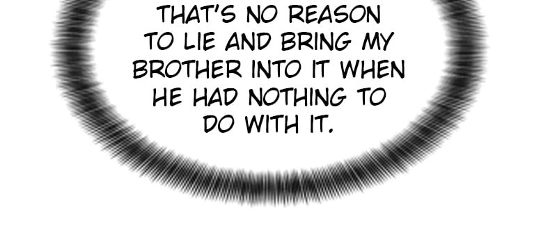 Remarried Empress Chapter 74, page 76 of 100