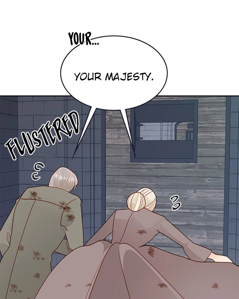 Remarried Empress Chapter 74, page 77 of 100