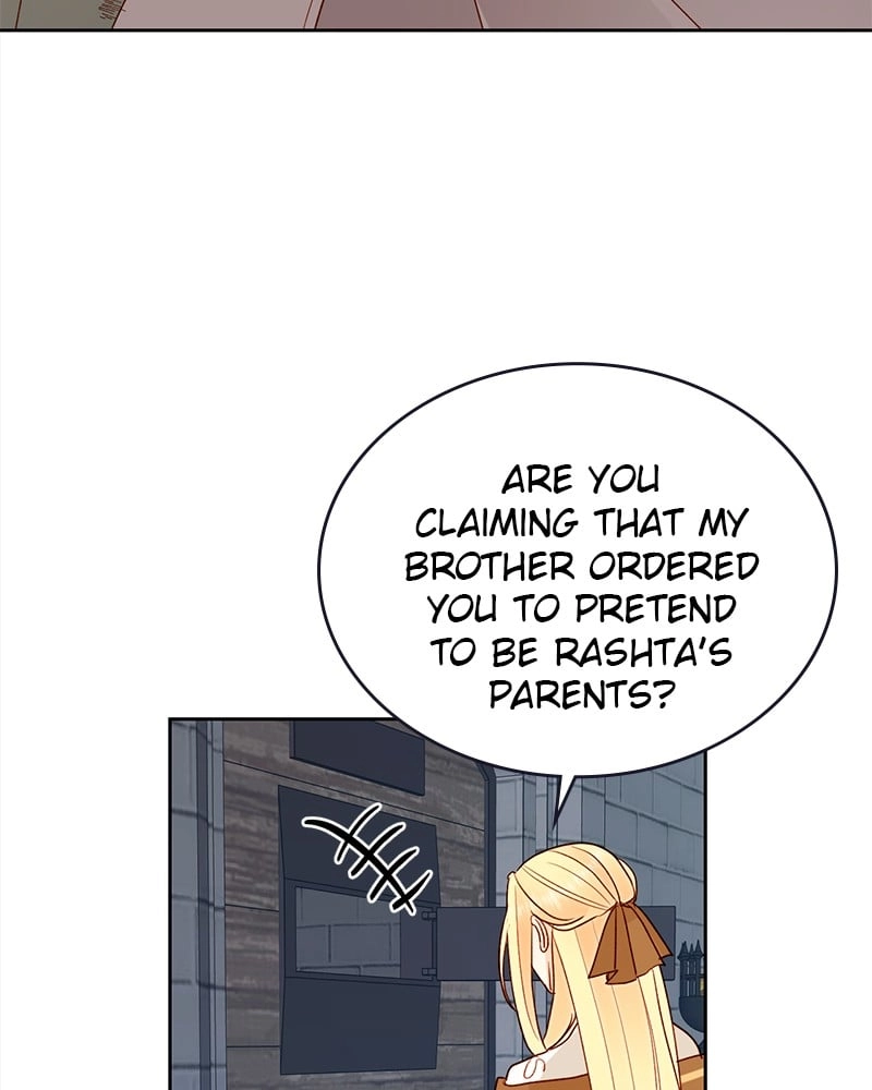Remarried Empress Chapter 74, page 78 of 100