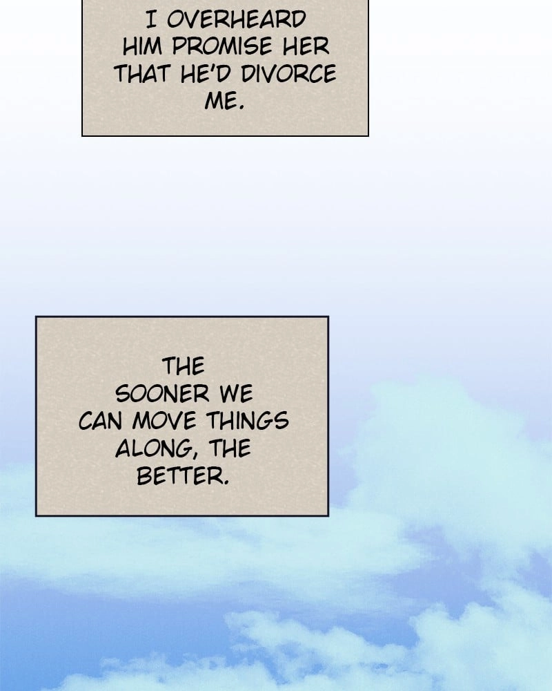 Remarried Empress Chapter 74, page 8 of 100