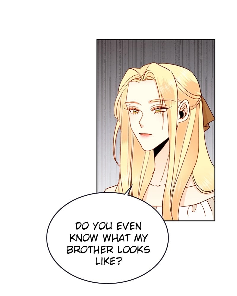 Remarried Empress Chapter 74, page 80 of 100