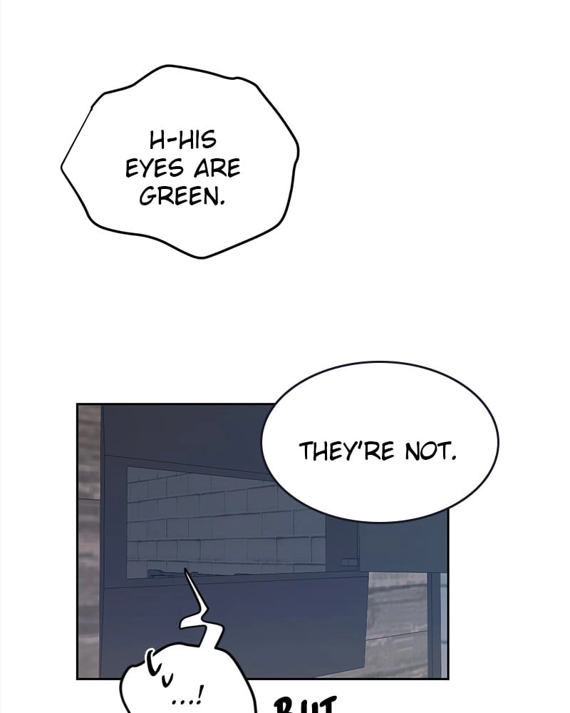 Remarried Empress Chapter 74, page 81 of 100