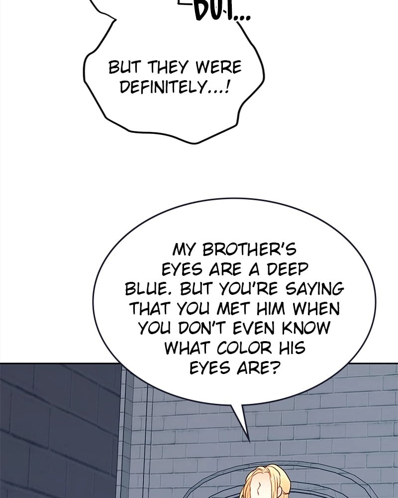 Remarried Empress Chapter 74, page 82 of 100