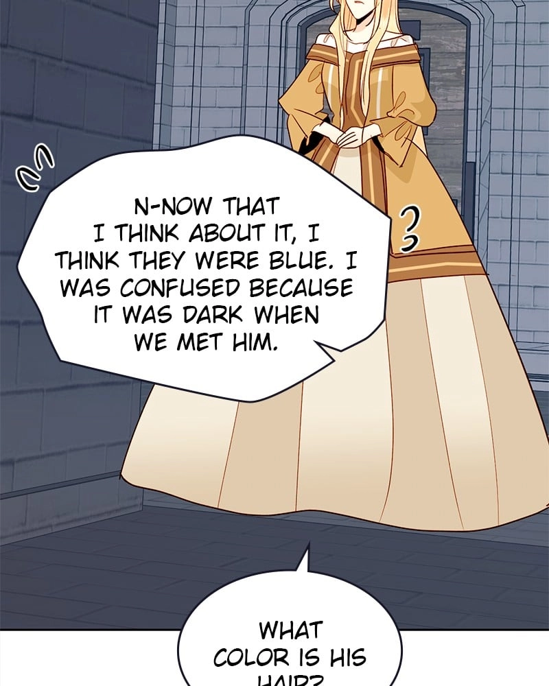Remarried Empress Chapter 74, page 83 of 100