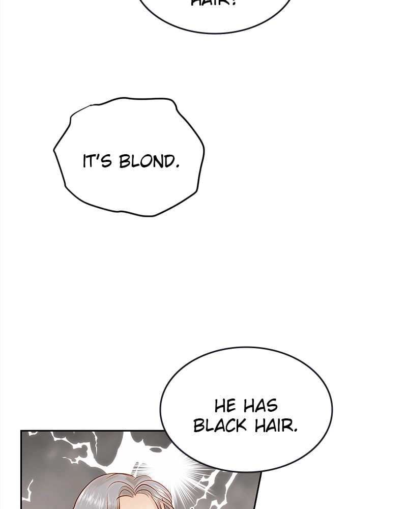Remarried Empress Chapter 74, page 84 of 100