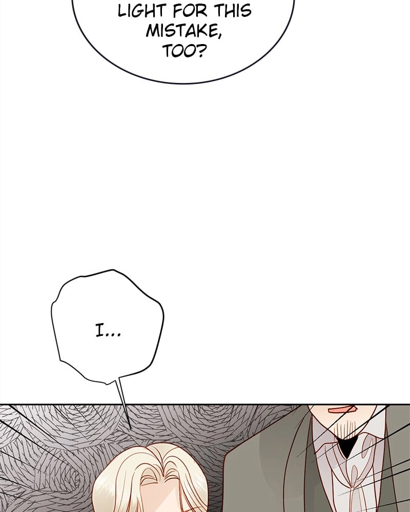 Remarried Empress Chapter 74, page 86 of 100