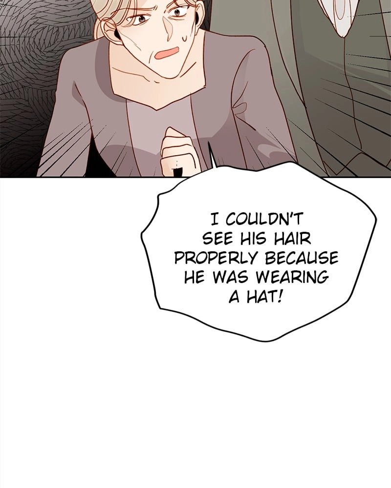 Remarried Empress Chapter 74, page 87 of 100