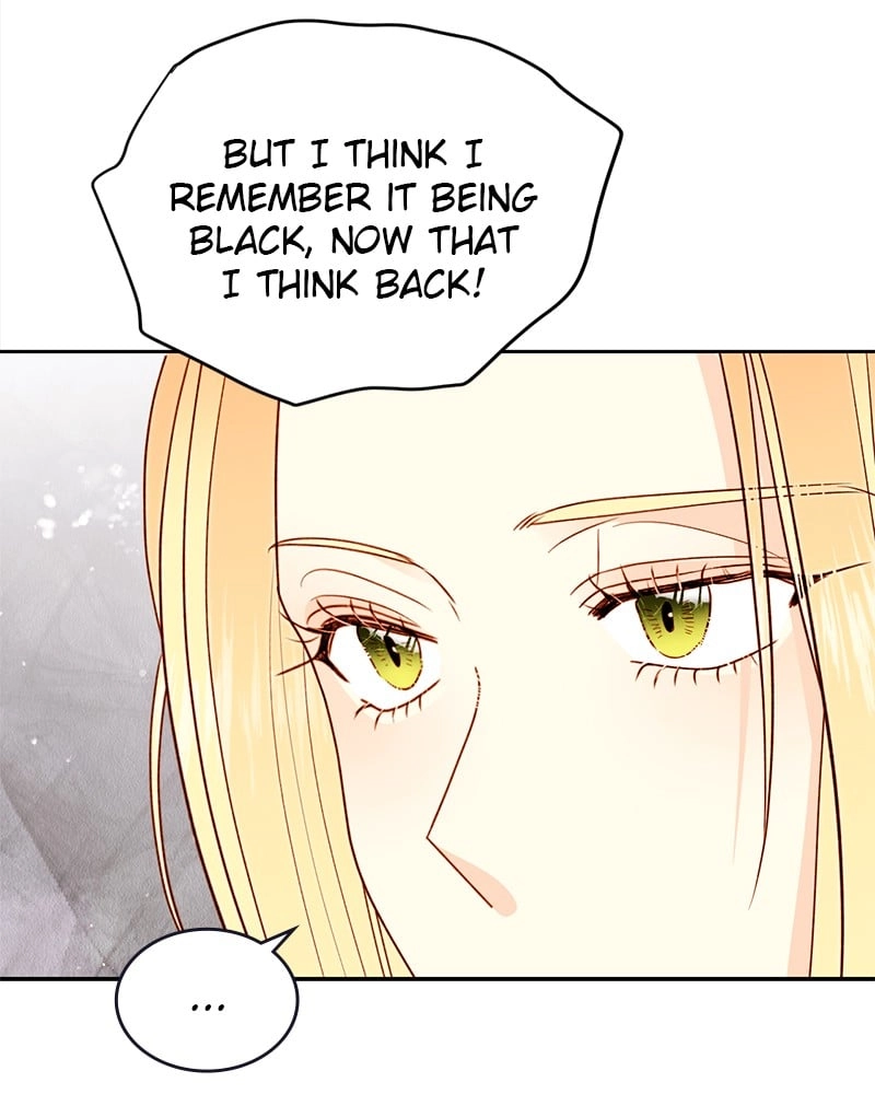 Remarried Empress Chapter 74, page 88 of 100
