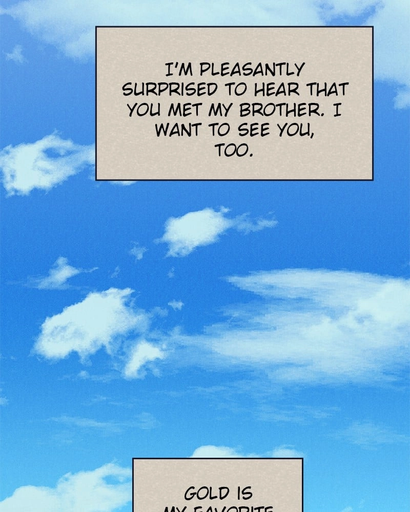 Remarried Empress Chapter 74, page 9 of 100