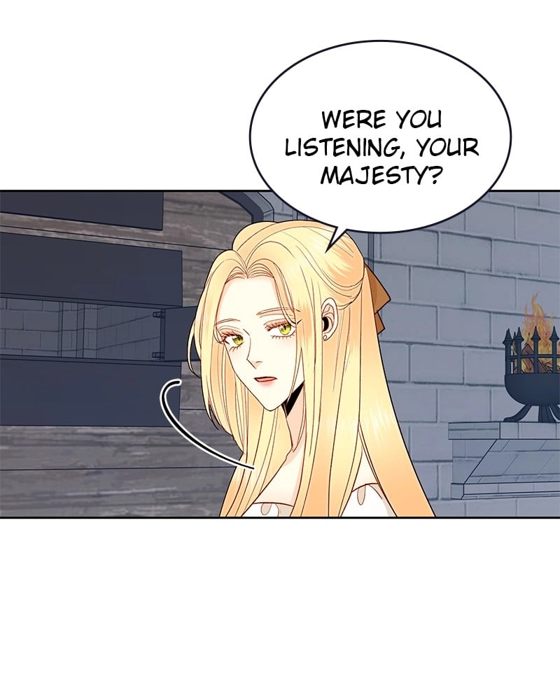 Remarried Empress Chapter 74, page 90 of 100