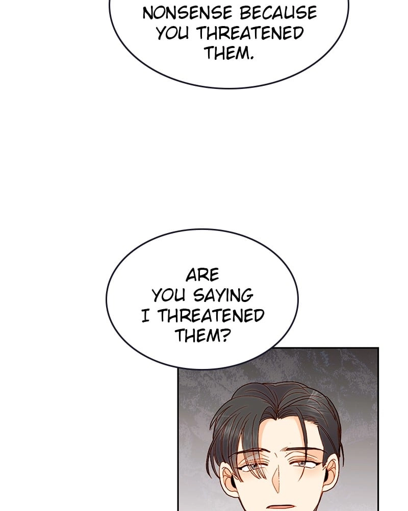 Remarried Empress Chapter 74, page 92 of 100